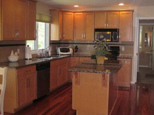 2nd image of 4996 Glenboro Dr SW