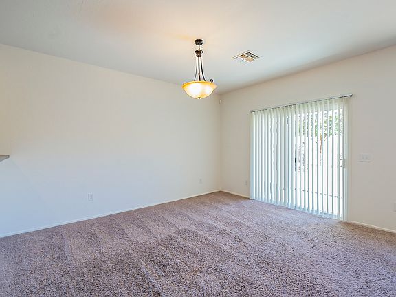 3rd image of 17121 S Mesa Shadows Dr #72