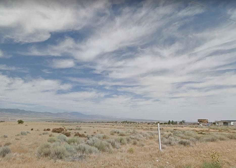 1st image of 265th St W