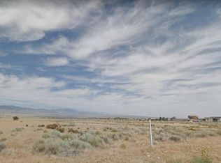 265th St W, Lancaster, CA