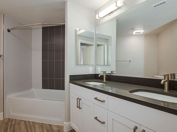 5th image of 6221 W 3rd St #3-111
