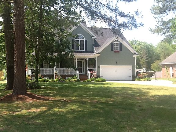 3rd image of 213 Creekside Dr