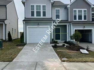 505 Vassar Dr, Durham, NC 27713