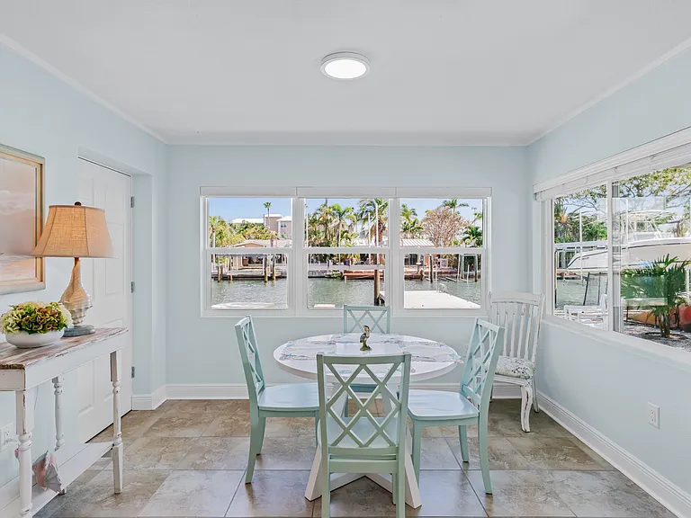 14827 N Bayshore Dr — Photo 12