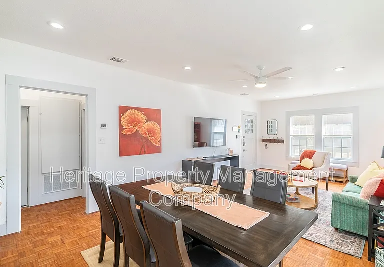 475 E French Pl — Photo 9