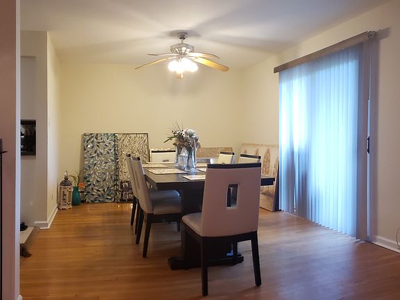 5th image of 738 Dempster St APT A211