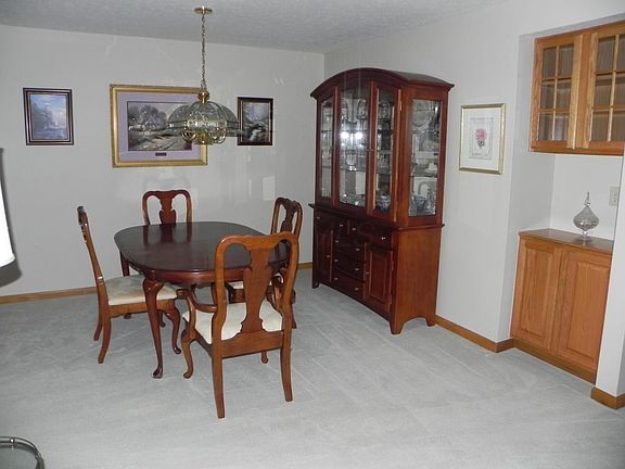 4th image of 4760 Cypress Grove Dr
