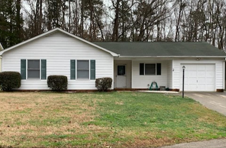 1st image of 9123 Iron Stone Ct