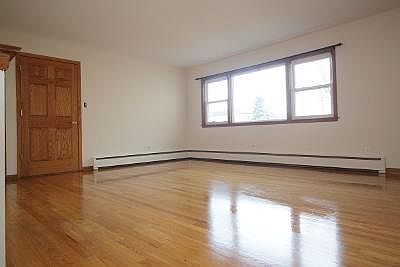 3rd image of 2802 N 72nd Ct APT 6