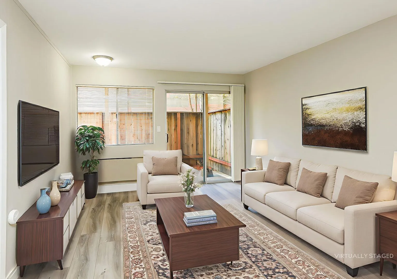 1400 Creekside Apartments CDM — Photo 4