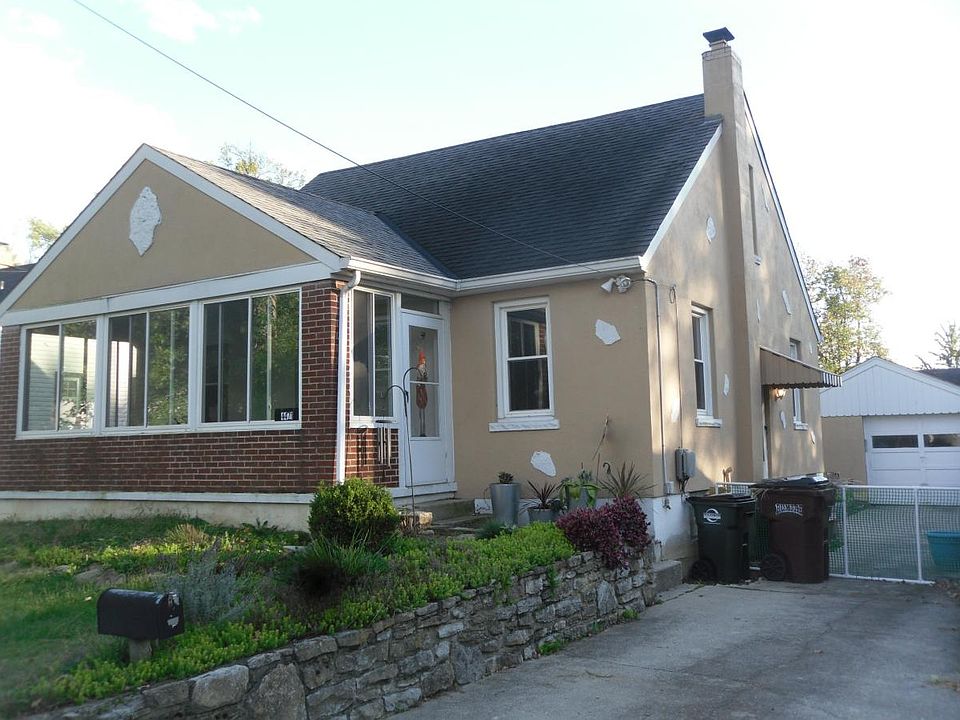1st image of 4471 Leslie Ave