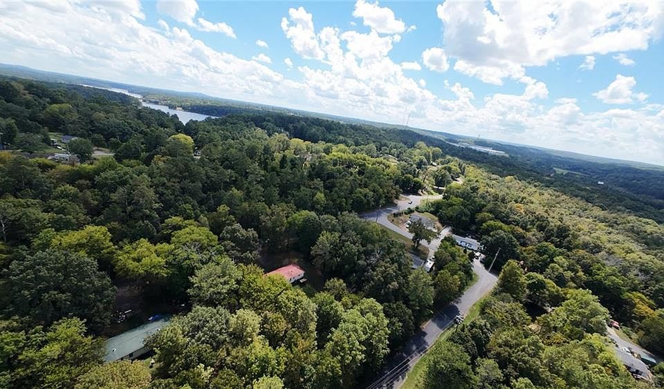 1st image of 479 Sandtown Rd SE #Ll-10