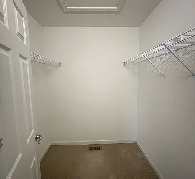 351 Ashby Commons Dr — Photo 22