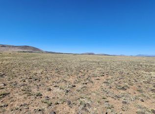 30317030 & B Alpine Rnch #A, Flagstaff, AZ 86004