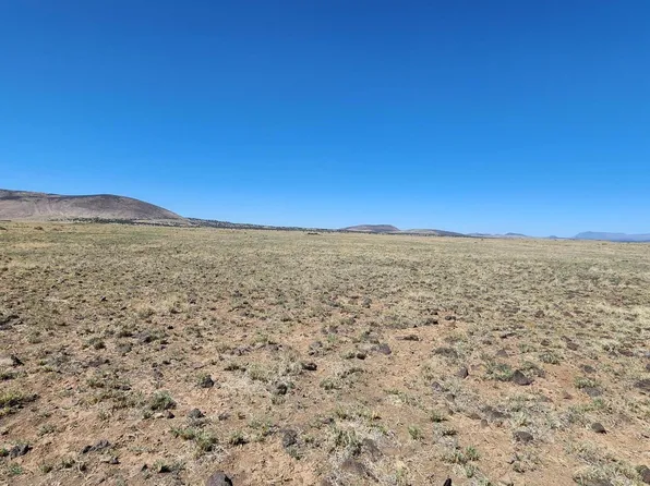 30317030 & B Alpine Rnch #A, Flagstaff, AZ 86004