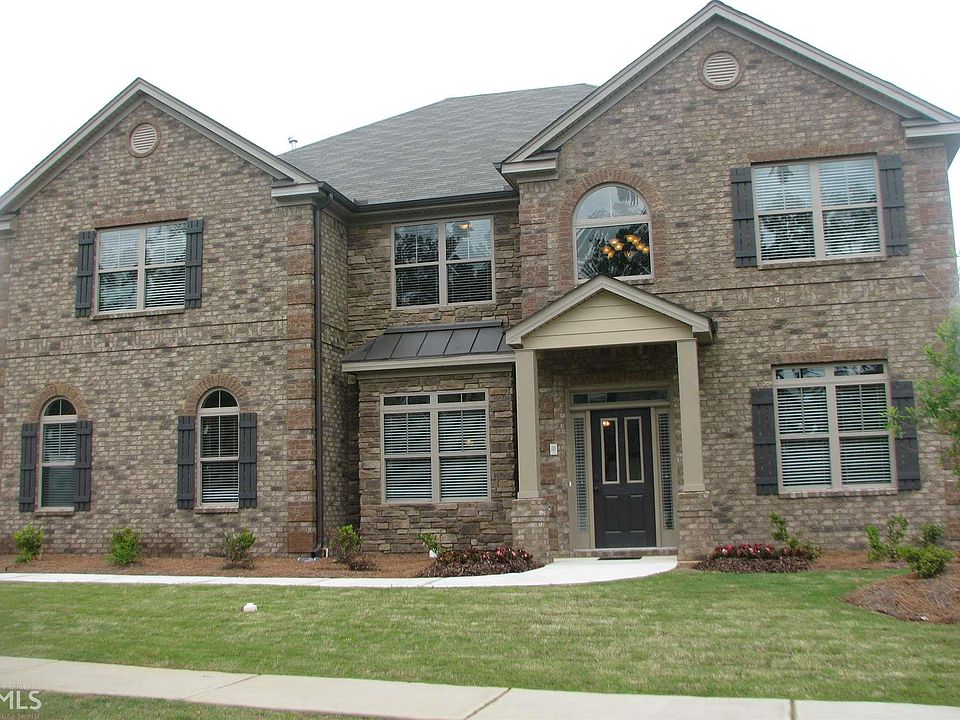 1st image of 750 Stonebranch Dr #86