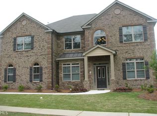 750 Stonebranch Dr #86, Loganville, GA 30052