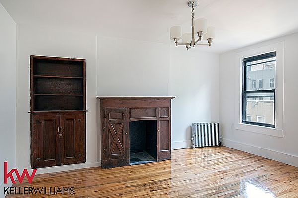 1st image of 198 Meserole St #3F