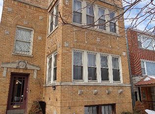 5620 N Richmond St, Chicago, IL 60659