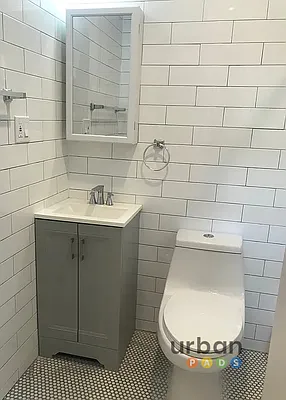 Rented by Urban Pads | media 14