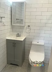 Rented by Urban Pads