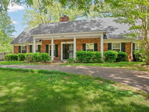 5330 Walnut Grove Rd, Memphis, TN 38120