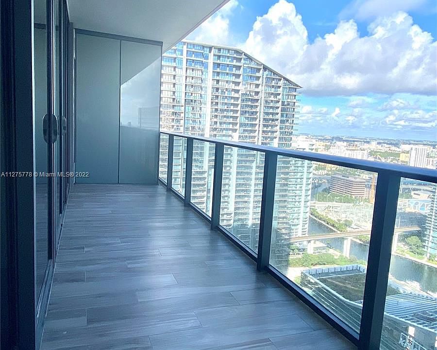 1st image of 801 S Miami Ave Unit 3807