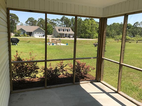5th image of 4458 Maritime Oak Dr SE