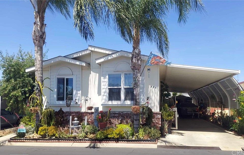 211 N Citrus Ave Escondido, CA, 92027 Apartments for Rent Zillow