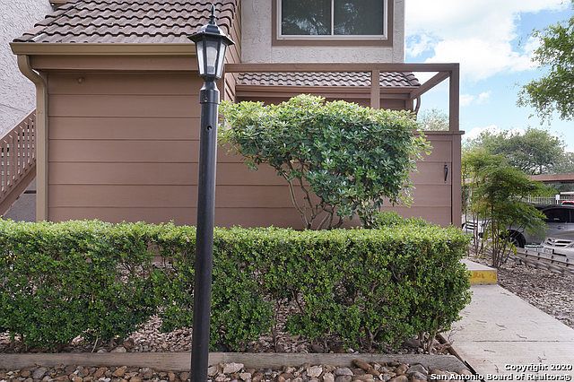 1st image of 4107 Medical Dr APT 4107