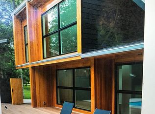 625 Georgetown Dr, Nashville, TN 37205