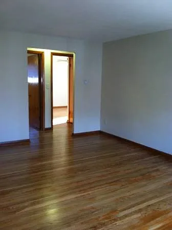 130 Lacrosse St #D4 — Photo 8