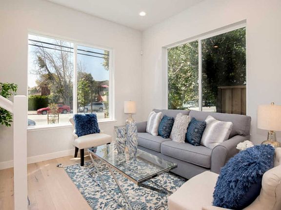 5th image of 356 Cypress Ave