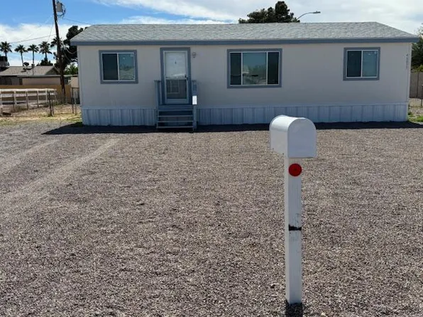 (undisclosed Address), Maricopa, AZ 85139