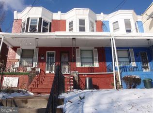 451 E Price St, Philadelphia, PA 19144