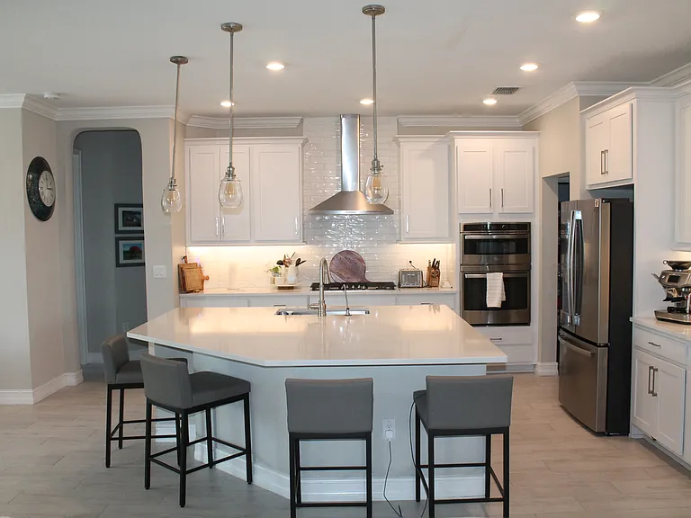 4856 Tivoli Dr — Photo 5