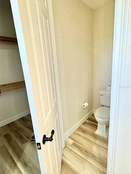 6752 SW 179th Avenue Rd — Photo 14