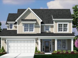 2853 Launch Dr, Delavan, WI 53115