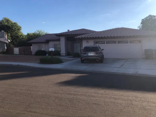 2247 S 21st Ave, Yuma, AZ 85364