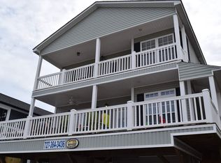 6001-1064 S Kings Highway Gate, Myrtle Beach, SC 29575
