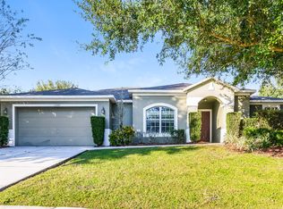 13307 Tamarack Blvd, Clermont, FL 34711