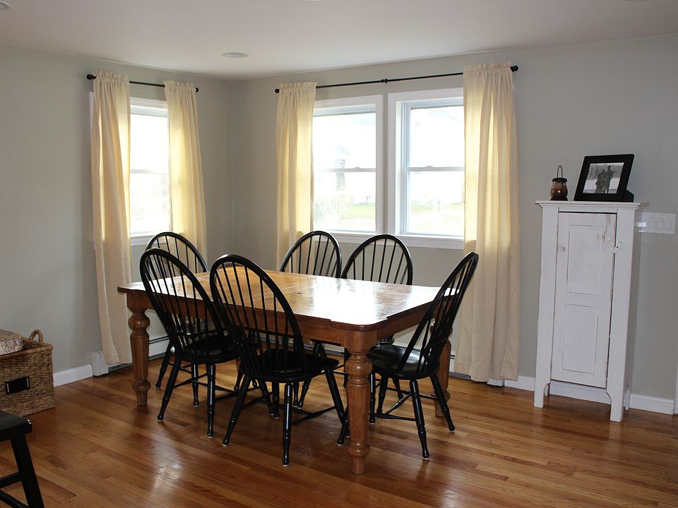 2nd image of 43 Beal Ave