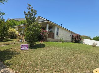 128 Lava Bed Dr, Pflugerville, TX 78660