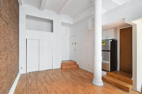 Rented by Voro NYC | media 2