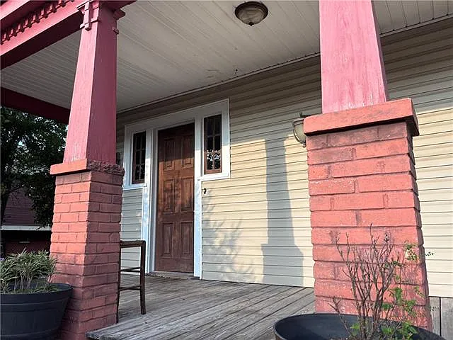 2131 Cadiz St #A — Photo 11