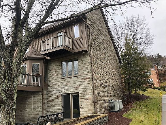 4th image of 2603 Rossmoor Dr
