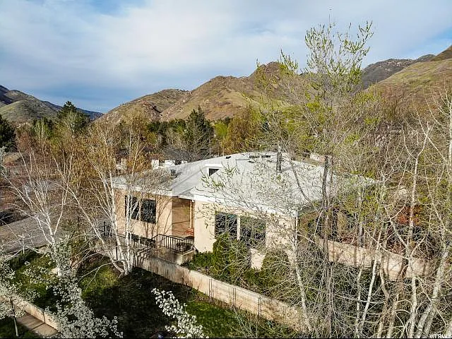 1407 S Chancellor Way — Photo 49