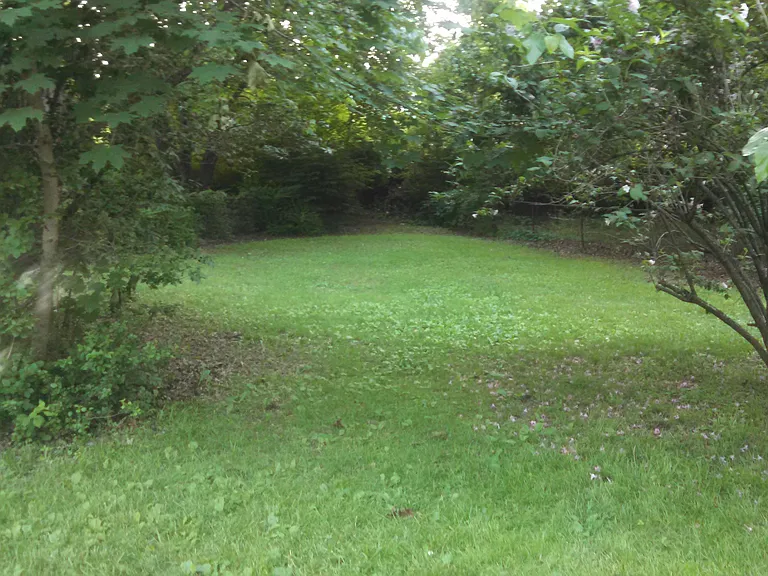 273 Pearl Harbor St — Photo 20