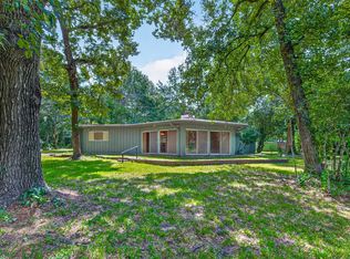 26440 Park Loop, Magnolia, TX 77355