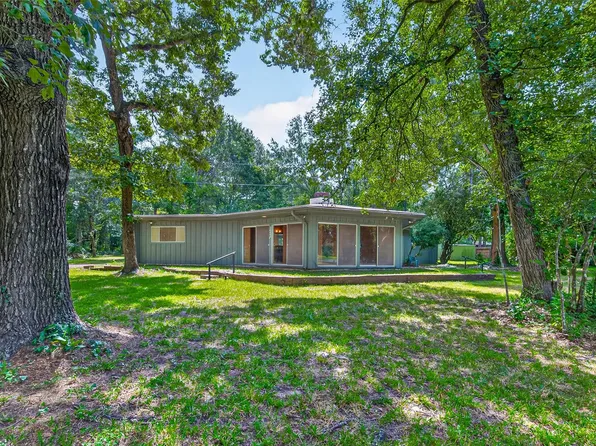 26440 Park Loop, Magnolia, TX 77355